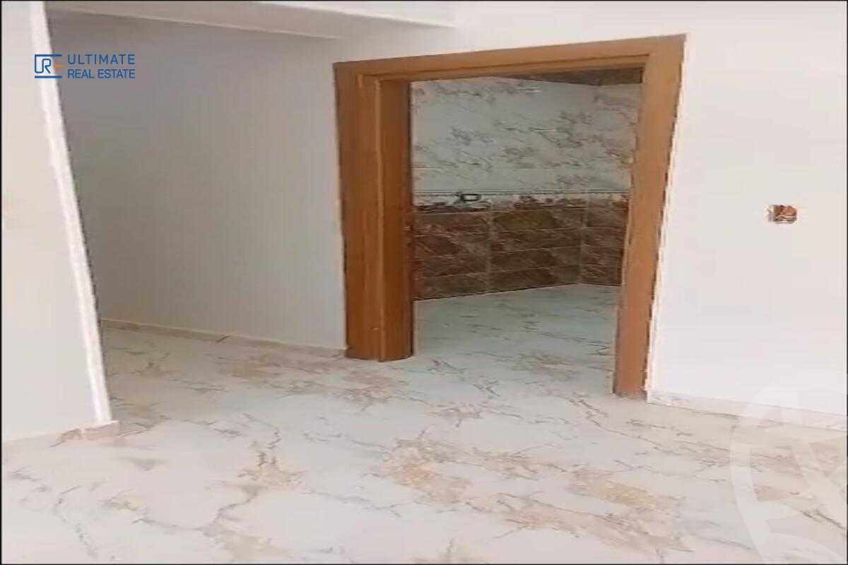 https://aqarmap.com.eg/en/listing/6230581-for-rent-cairo-new-cairo-compounds-el-patio-oro