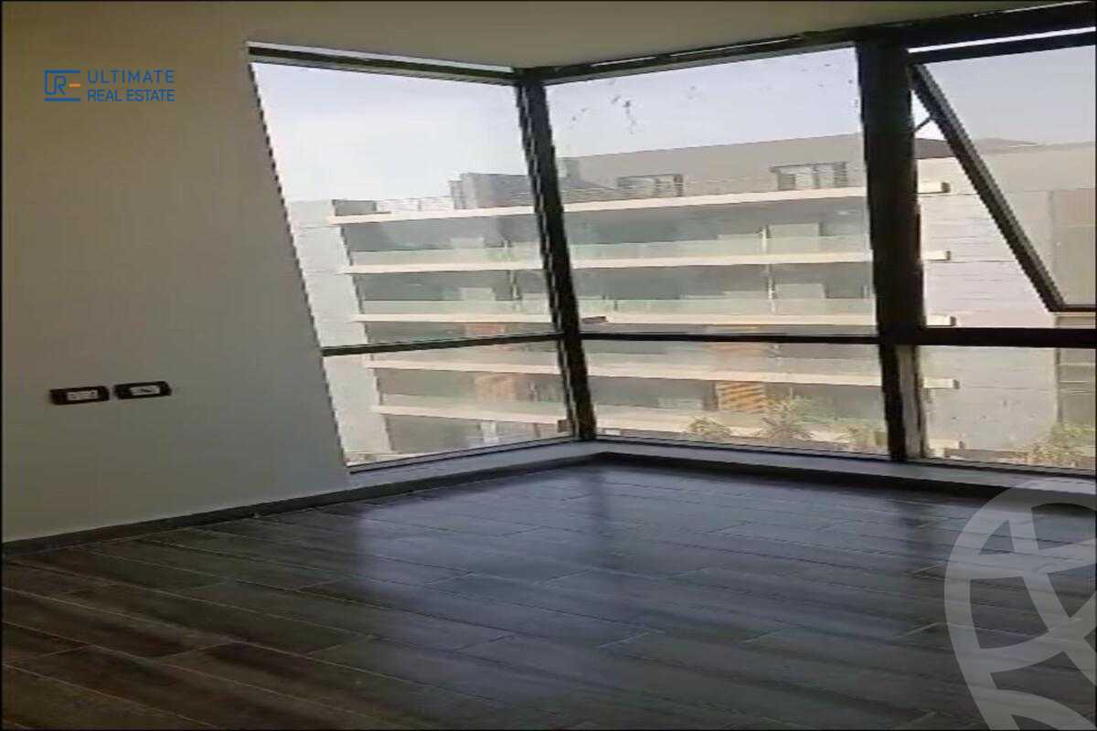 https://aqarmap.com.eg/en/listing/6230581-for-rent-cairo-new-cairo-compounds-el-patio-oro