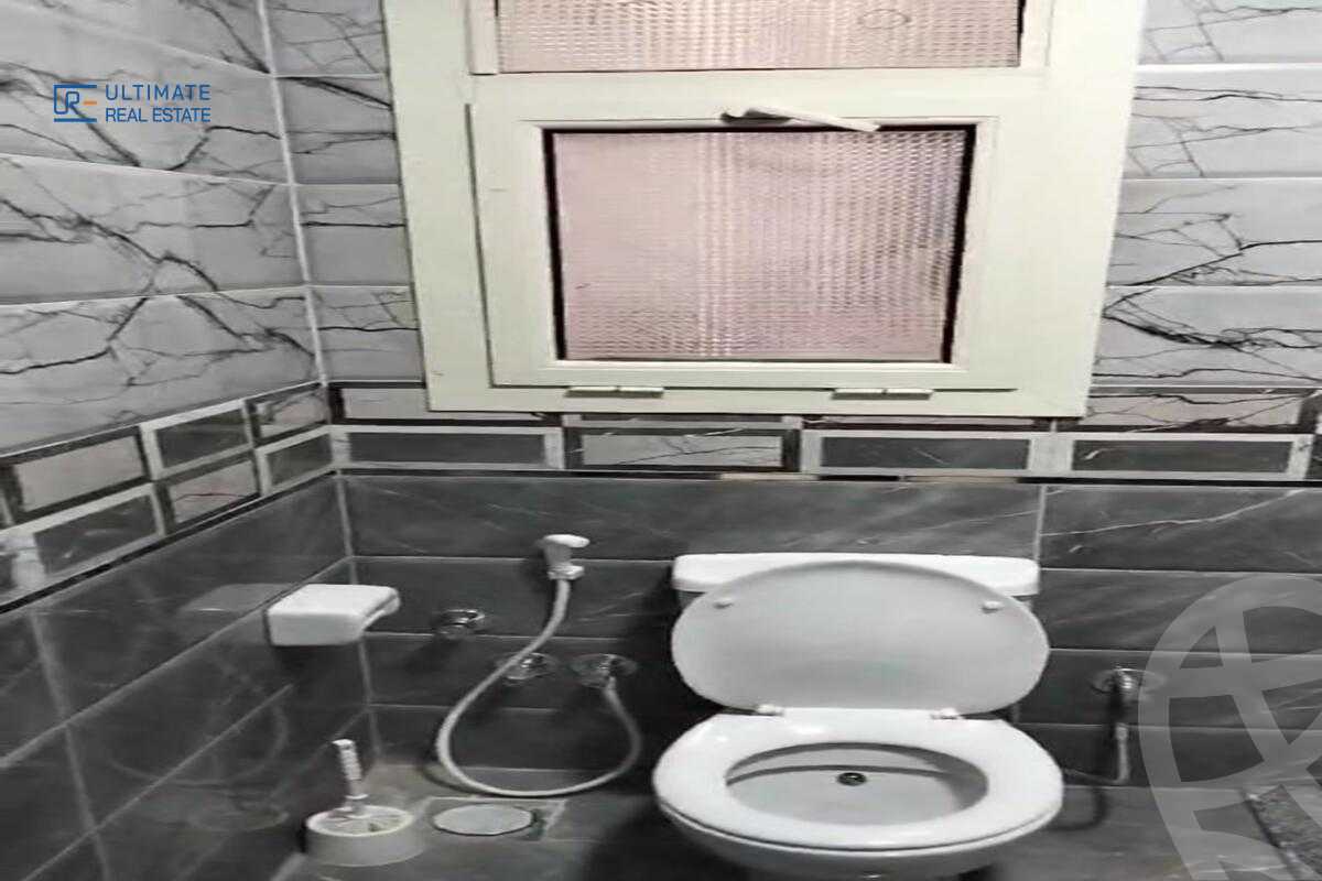 https://aqarmap.com.eg/en/listing/6230581-for-rent-cairo-new-cairo-compounds-el-patio-oro