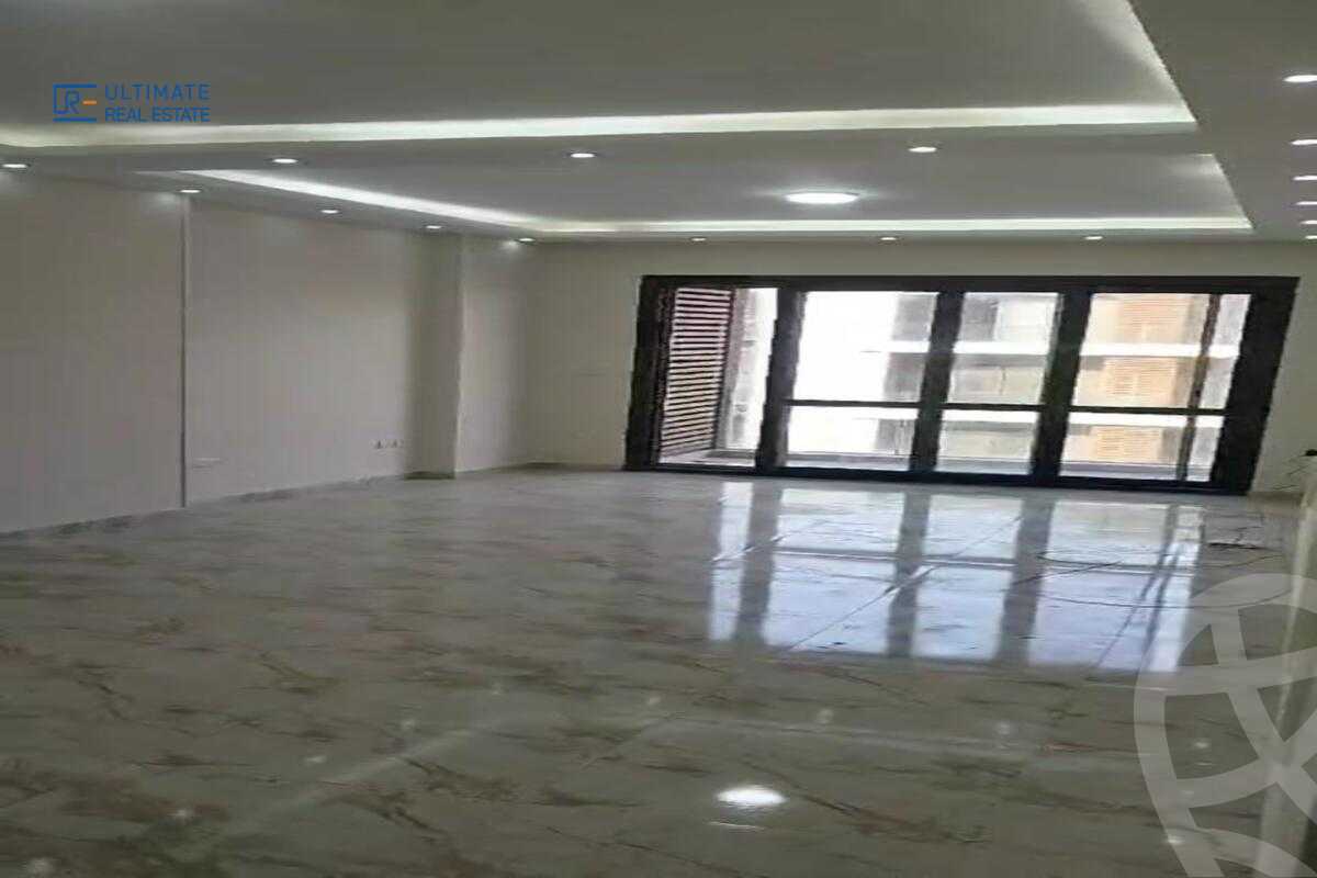 https://aqarmap.com.eg/en/listing/6230581-for-rent-cairo-new-cairo-compounds-el-patio-oro