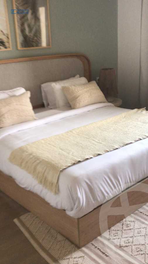 https://aqarmap.com.eg/ar/listing/6233758-for-rent-cairo-mokattam-compounds-uptown-cairo-golf-residences-uptown-cairo
