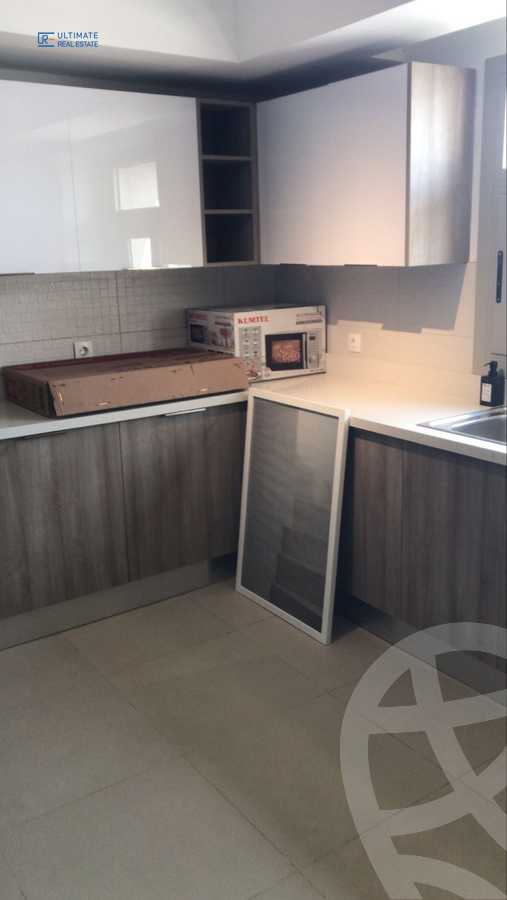 https://aqarmap.com.eg/ar/listing/6233758-for-rent-cairo-mokattam-compounds-uptown-cairo-golf-residences-uptown-cairo
