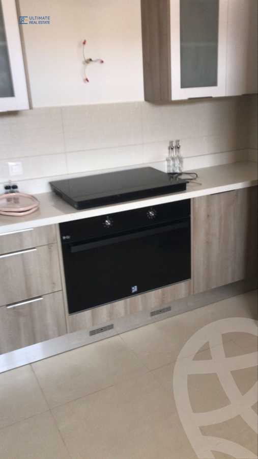 https://aqarmap.com.eg/ar/listing/6233758-for-rent-cairo-mokattam-compounds-uptown-cairo-golf-residences-uptown-cairo