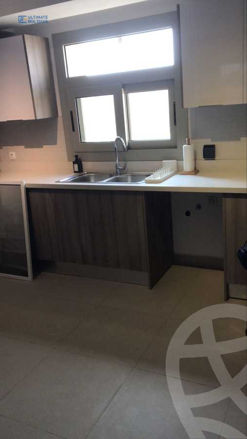https://aqarmap.com.eg/ar/listing/6233758-for-rent-cairo-mokattam-compounds-uptown-cairo-golf-residences-uptown-cairo