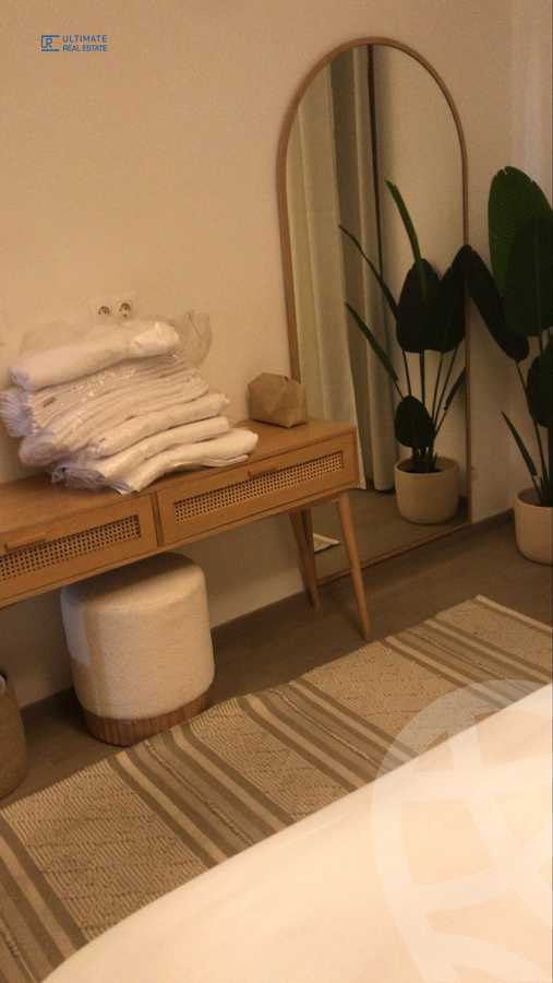 https://aqarmap.com.eg/ar/listing/6233758-for-rent-cairo-mokattam-compounds-uptown-cairo-golf-residences-uptown-cairo