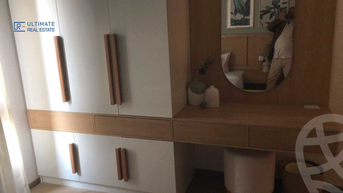 https://aqarmap.com.eg/ar/listing/6233758-for-rent-cairo-mokattam-compounds-uptown-cairo-golf-residences-uptown-cairo