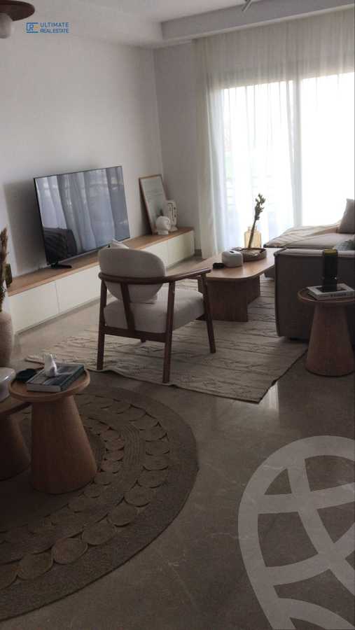 https://aqarmap.com.eg/ar/listing/6233758-for-rent-cairo-mokattam-compounds-uptown-cairo-golf-residences-uptown-cairo