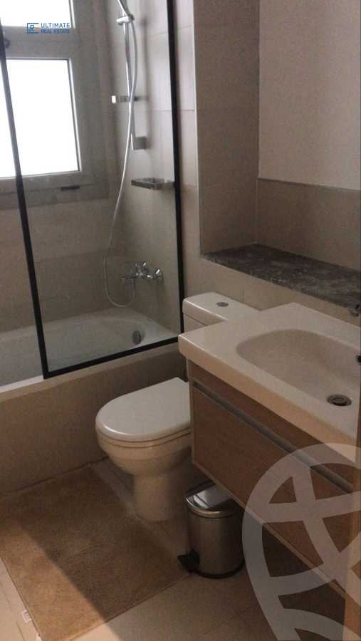 https://aqarmap.com.eg/ar/listing/6233758-for-rent-cairo-mokattam-compounds-uptown-cairo-golf-residences-uptown-cairo