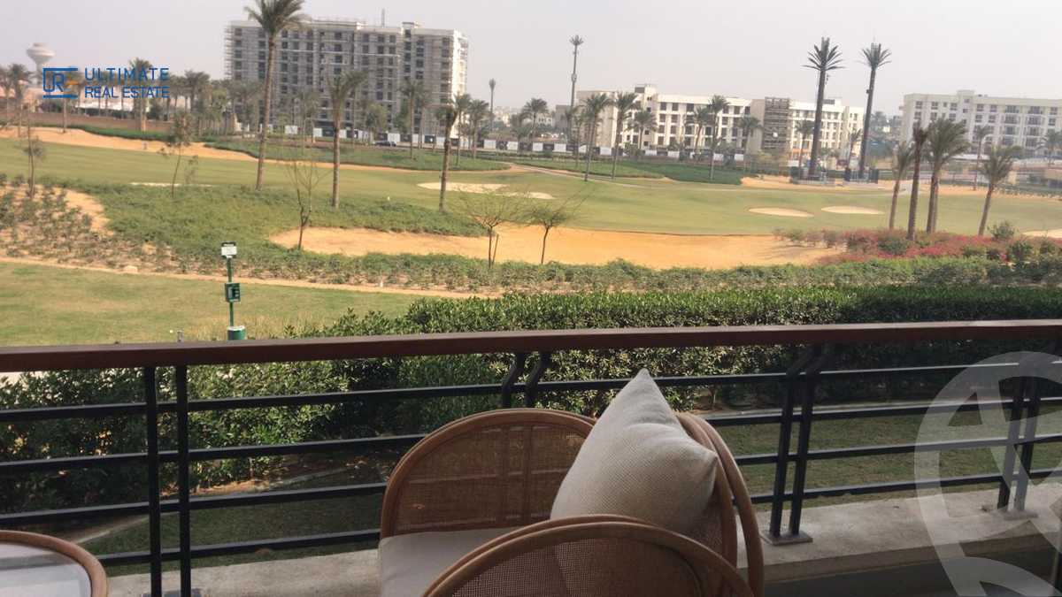 https://aqarmap.com.eg/ar/listing/6233758-for-rent-cairo-mokattam-compounds-uptown-cairo-golf-residences-uptown-cairo