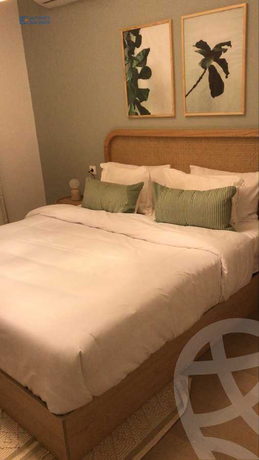 https://aqarmap.com.eg/ar/listing/6233758-for-rent-cairo-mokattam-compounds-uptown-cairo-golf-residences-uptown-cairo