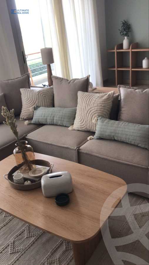 https://aqarmap.com.eg/ar/listing/6233758-for-rent-cairo-mokattam-compounds-uptown-cairo-golf-residences-uptown-cairo