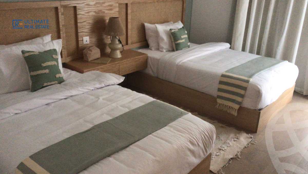 https://aqarmap.com.eg/ar/listing/6233758-for-rent-cairo-mokattam-compounds-uptown-cairo-golf-residences-uptown-cairo