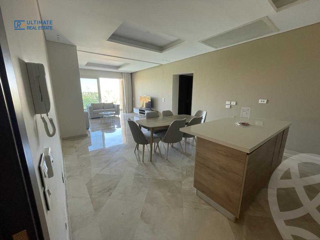https://aqarmap.com.eg/en/listing/6233823-for-rent-cairo-new-cairo-compounds-kattameya-dunes
