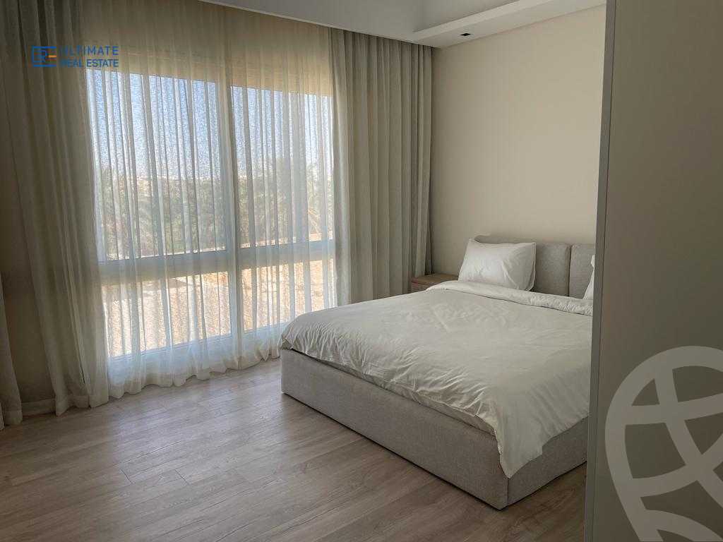 https://aqarmap.com.eg/en/listing/6233823-for-rent-cairo-new-cairo-compounds-kattameya-dunes