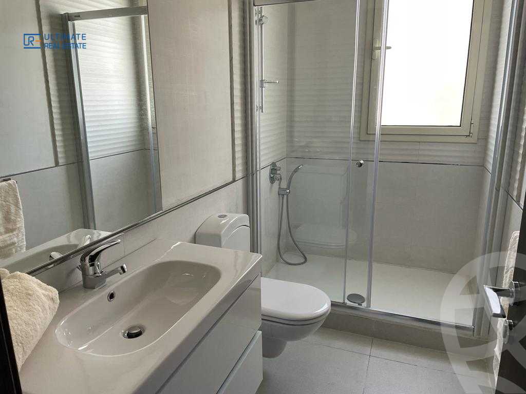 https://aqarmap.com.eg/en/listing/6233823-for-rent-cairo-new-cairo-compounds-kattameya-dunes