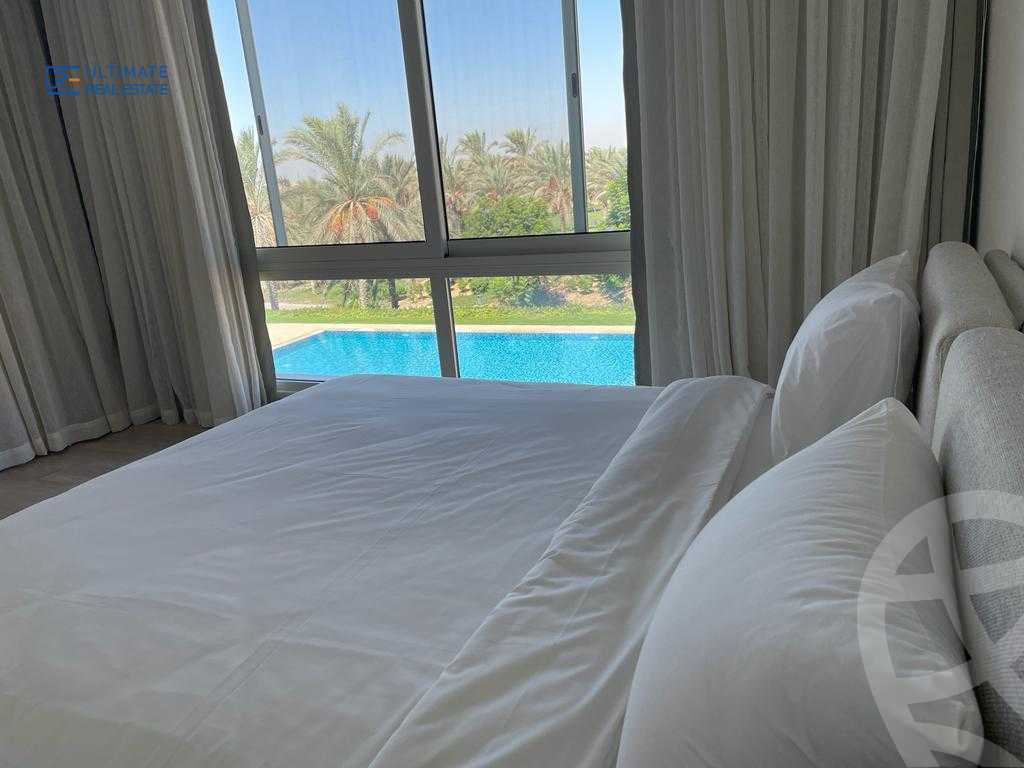 https://aqarmap.com.eg/en/listing/6233823-for-rent-cairo-new-cairo-compounds-kattameya-dunes