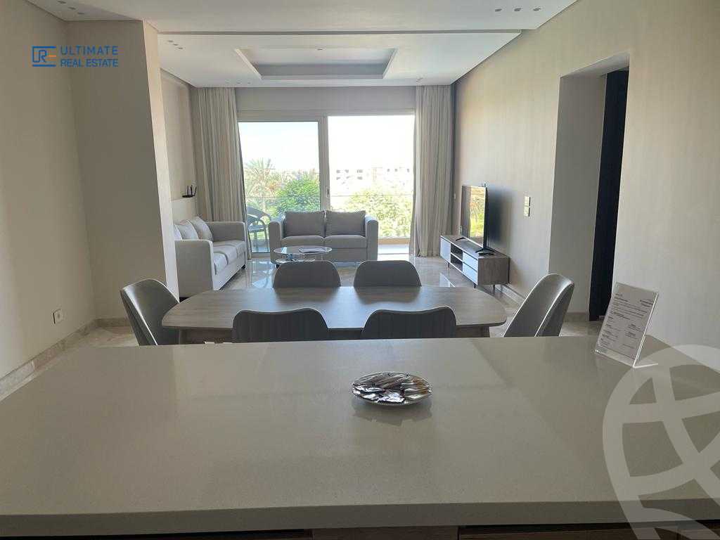 https://aqarmap.com.eg/en/listing/6233823-for-rent-cairo-new-cairo-compounds-kattameya-dunes