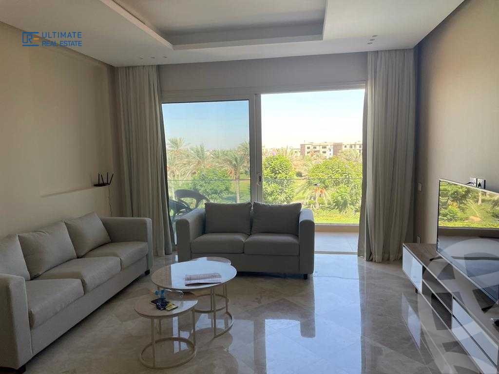 https://aqarmap.com.eg/en/listing/6233823-for-rent-cairo-new-cairo-compounds-kattameya-dunes