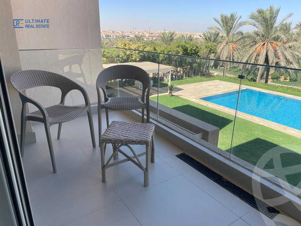 https://aqarmap.com.eg/en/listing/6233823-for-rent-cairo-new-cairo-compounds-kattameya-dunes