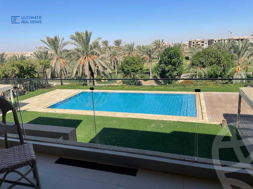 https://aqarmap.com.eg/en/listing/6233823-for-rent-cairo-new-cairo-compounds-kattameya-dunes