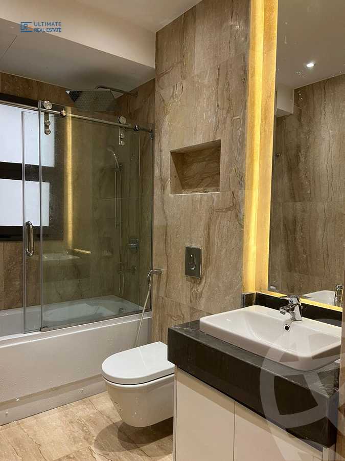 https://aqarmap.com.eg/ar/listing/6233887-for-rent-cairo-new-cairo-compounds-eastown-eastown-parks