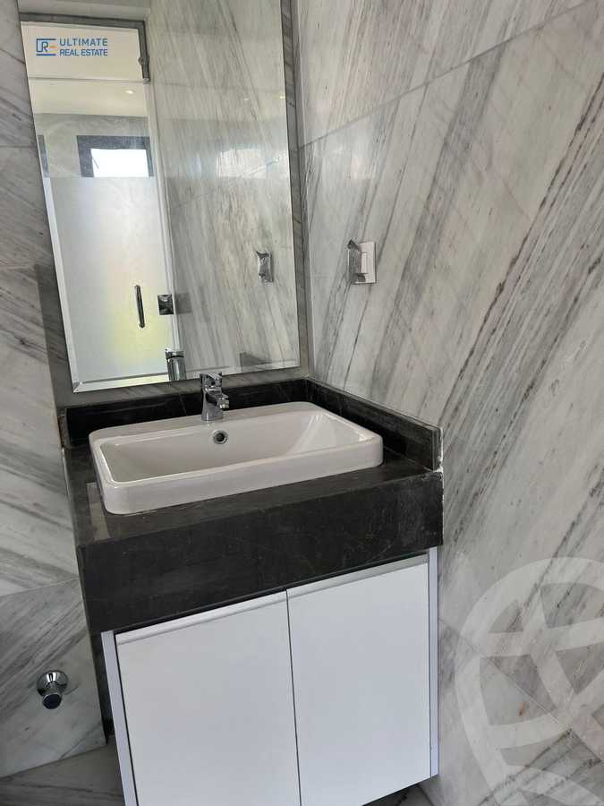 https://aqarmap.com.eg/ar/listing/6233887-for-rent-cairo-new-cairo-compounds-eastown-eastown-parks