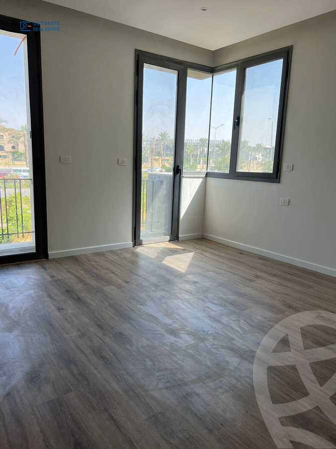 https://aqarmap.com.eg/ar/listing/6233887-for-rent-cairo-new-cairo-compounds-eastown-eastown-parks