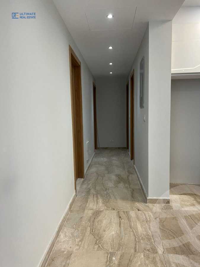 https://aqarmap.com.eg/ar/listing/6233887-for-rent-cairo-new-cairo-compounds-eastown-eastown-parks