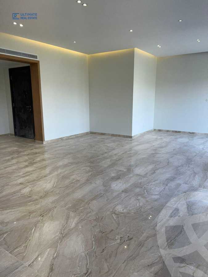 https://aqarmap.com.eg/ar/listing/6233887-for-rent-cairo-new-cairo-compounds-eastown-eastown-parks