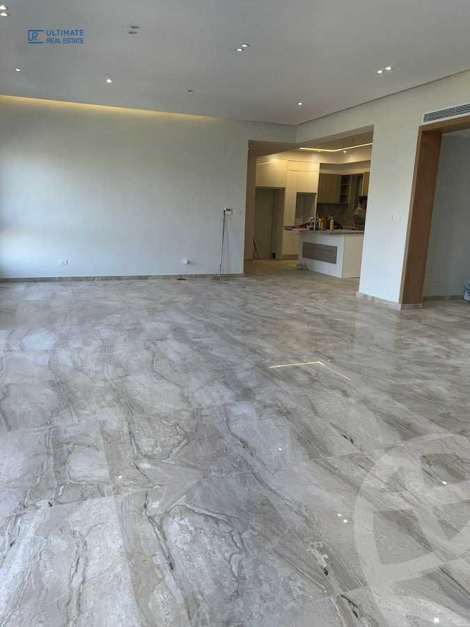 https://aqarmap.com.eg/ar/listing/6233887-for-rent-cairo-new-cairo-compounds-eastown-eastown-parks