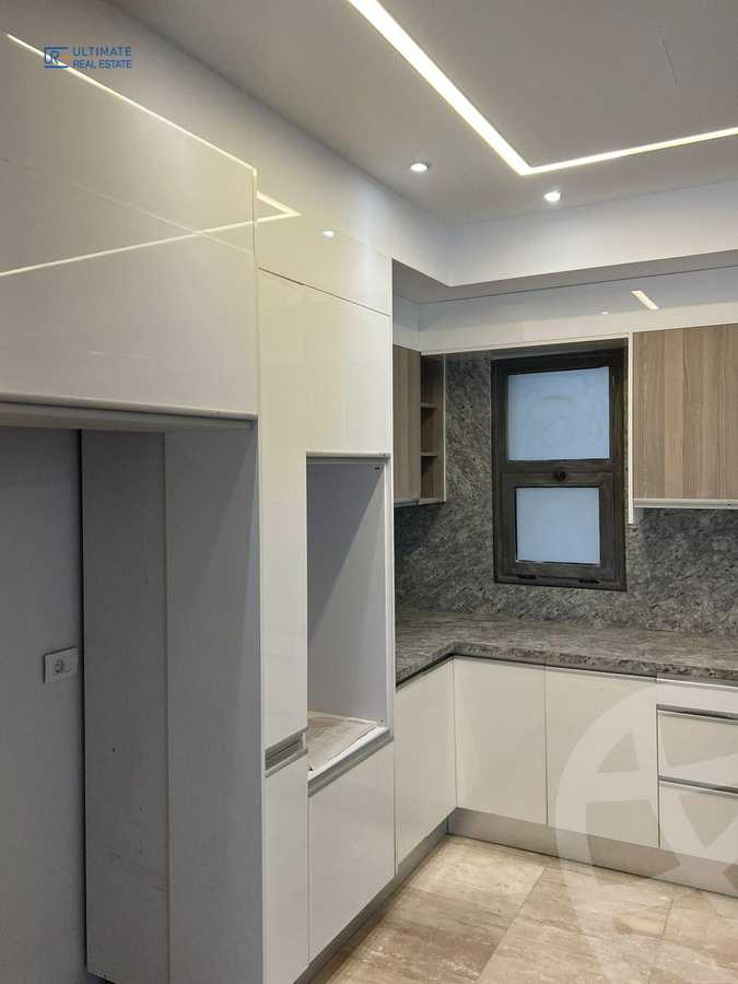 https://aqarmap.com.eg/ar/listing/6233887-for-rent-cairo-new-cairo-compounds-eastown-eastown-parks