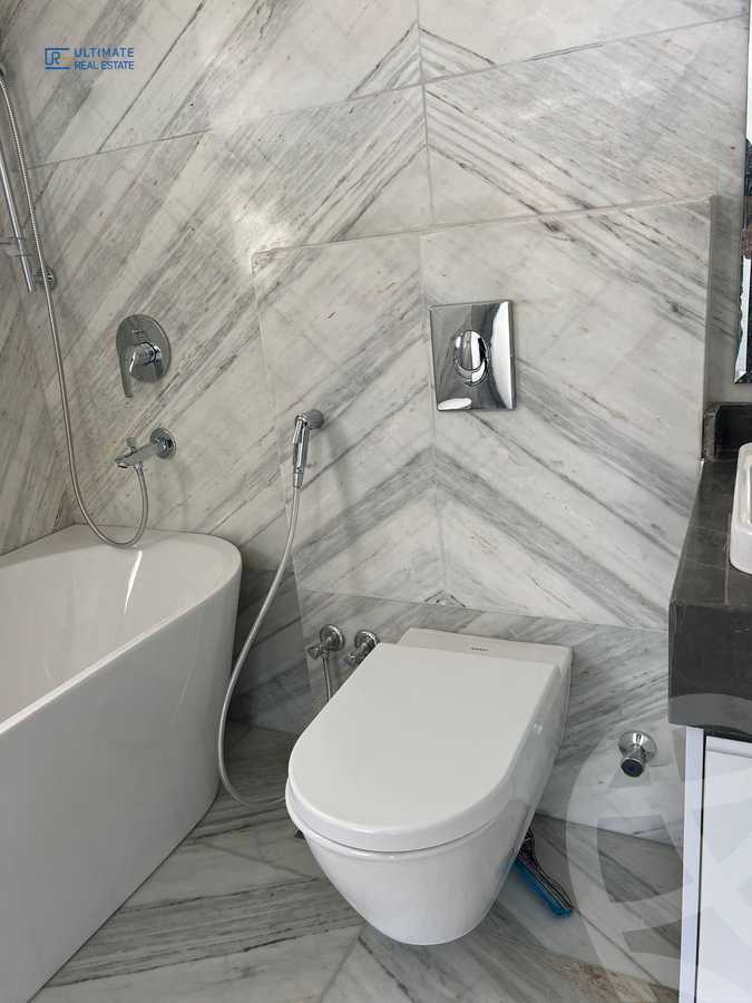 https://aqarmap.com.eg/ar/listing/6233887-for-rent-cairo-new-cairo-compounds-eastown-eastown-parks