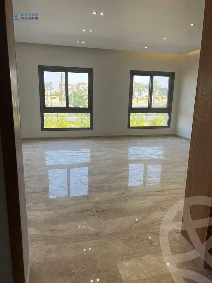 https://aqarmap.com.eg/ar/listing/6233887-for-rent-cairo-new-cairo-compounds-eastown-eastown-parks