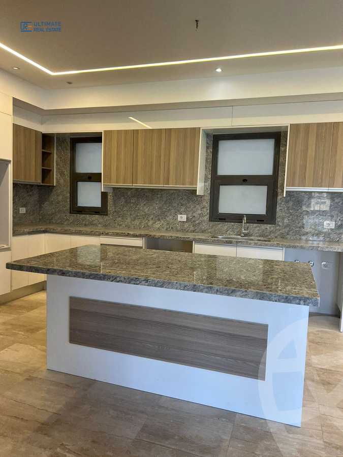 https://aqarmap.com.eg/ar/listing/6233887-for-rent-cairo-new-cairo-compounds-eastown-eastown-parks