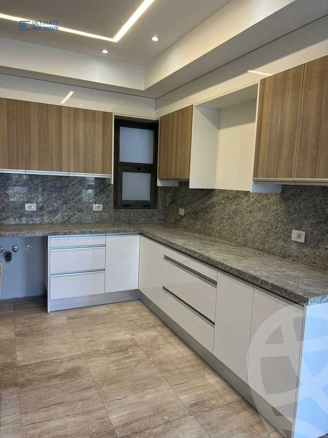 https://aqarmap.com.eg/ar/listing/6233887-for-rent-cairo-new-cairo-compounds-eastown-eastown-parks