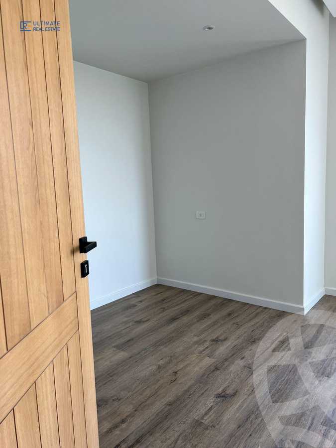 https://aqarmap.com.eg/ar/listing/6233887-for-rent-cairo-new-cairo-compounds-eastown-eastown-parks