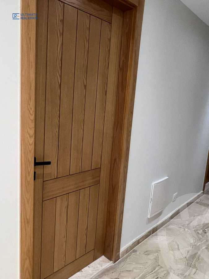 https://aqarmap.com.eg/ar/listing/6233887-for-rent-cairo-new-cairo-compounds-eastown-eastown-parks