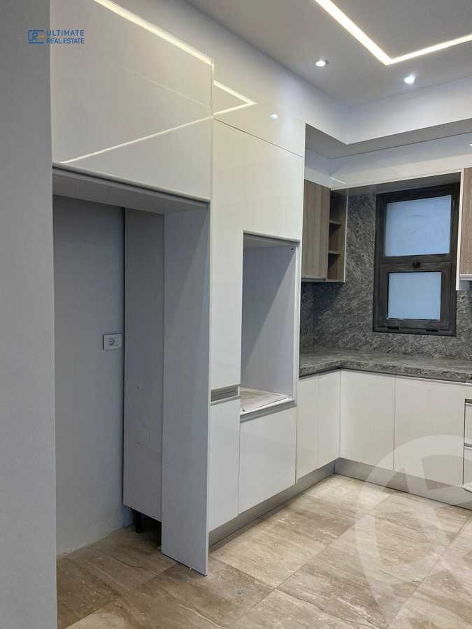 https://aqarmap.com.eg/ar/listing/6233887-for-rent-cairo-new-cairo-compounds-eastown-eastown-parks