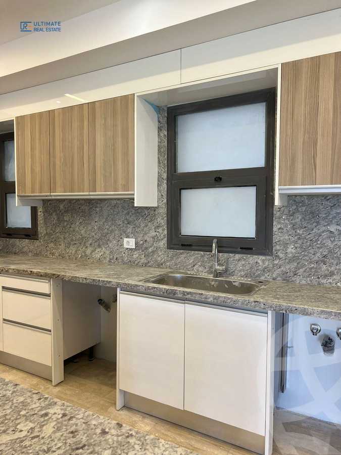 https://aqarmap.com.eg/ar/listing/6233887-for-rent-cairo-new-cairo-compounds-eastown-eastown-parks