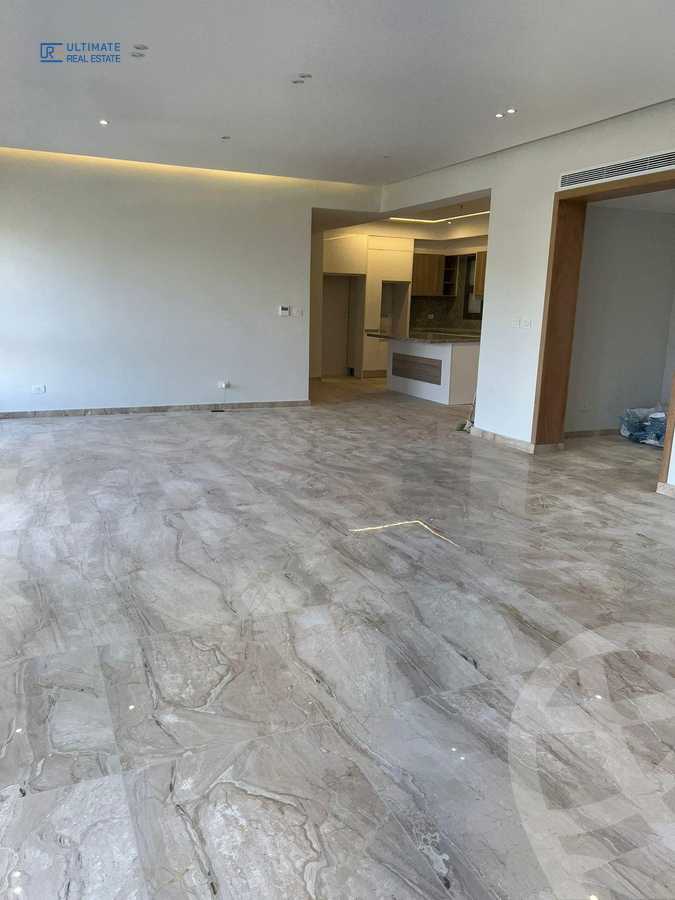 https://aqarmap.com.eg/ar/listing/6233887-for-rent-cairo-new-cairo-compounds-eastown-eastown-parks