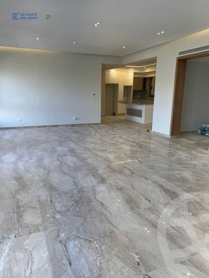 https://aqarmap.com.eg/ar/listing/6233887-for-rent-cairo-new-cairo-compounds-eastown-eastown-parks