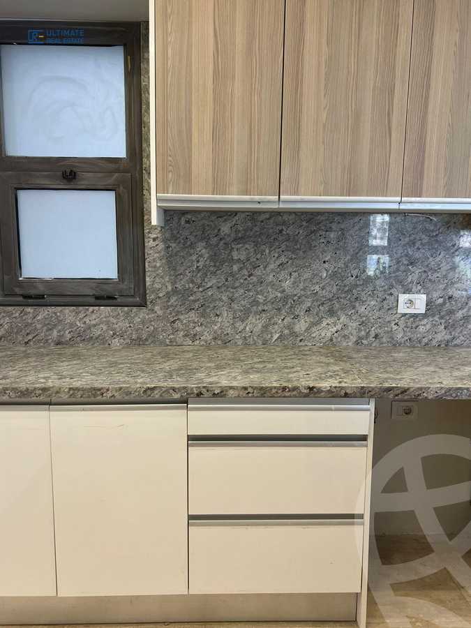 https://aqarmap.com.eg/ar/listing/6233887-for-rent-cairo-new-cairo-compounds-eastown-eastown-parks