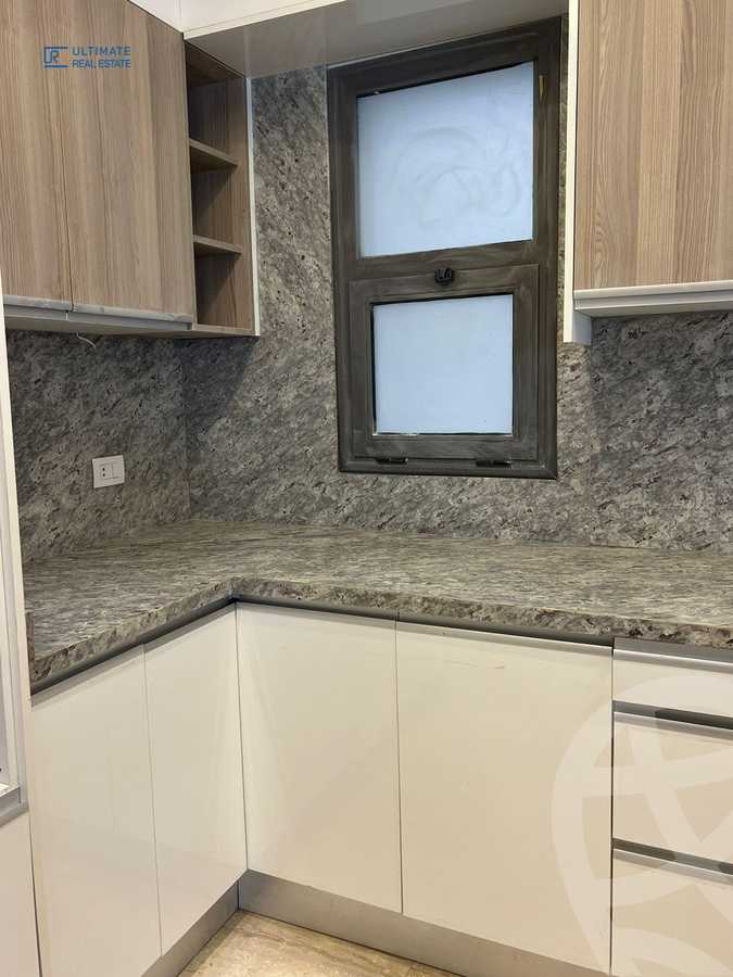 https://aqarmap.com.eg/ar/listing/6233887-for-rent-cairo-new-cairo-compounds-eastown-eastown-parks