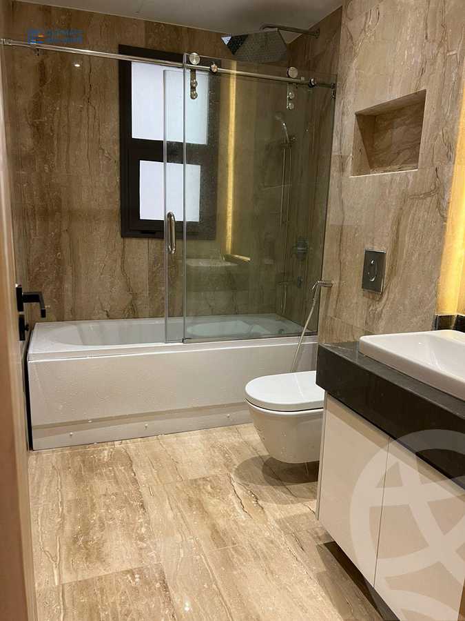 https://aqarmap.com.eg/ar/listing/6233887-for-rent-cairo-new-cairo-compounds-eastown-eastown-parks