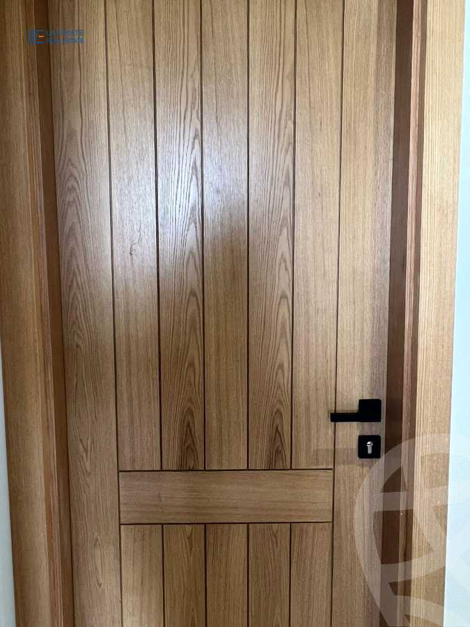 https://aqarmap.com.eg/ar/listing/6233887-for-rent-cairo-new-cairo-compounds-eastown-eastown-parks