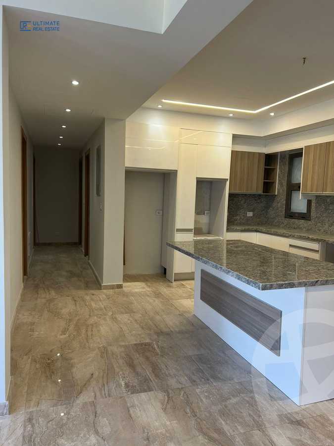 https://aqarmap.com.eg/ar/listing/6233887-for-rent-cairo-new-cairo-compounds-eastown-eastown-parks