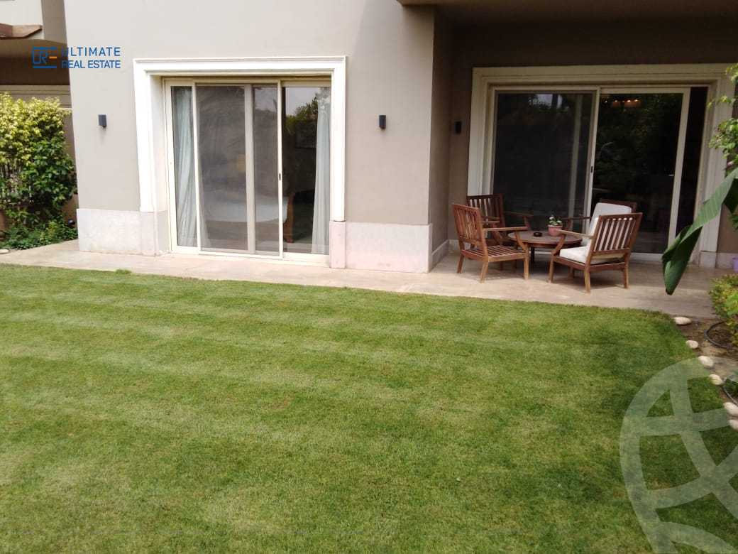 https://aqarmap.com.eg/en/listing/6233902-for-rent-cairo-new-cairo-compounds-cairo-new-cairo-compounds-kattameya-heights