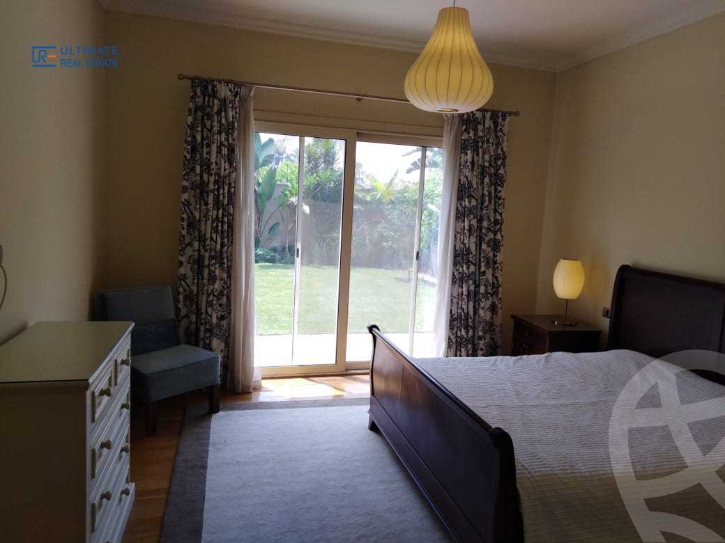 https://aqarmap.com.eg/en/listing/6233902-for-rent-cairo-new-cairo-compounds-cairo-new-cairo-compounds-kattameya-heights