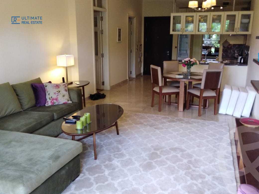 https://aqarmap.com.eg/en/listing/6233902-for-rent-cairo-new-cairo-compounds-cairo-new-cairo-compounds-kattameya-heights