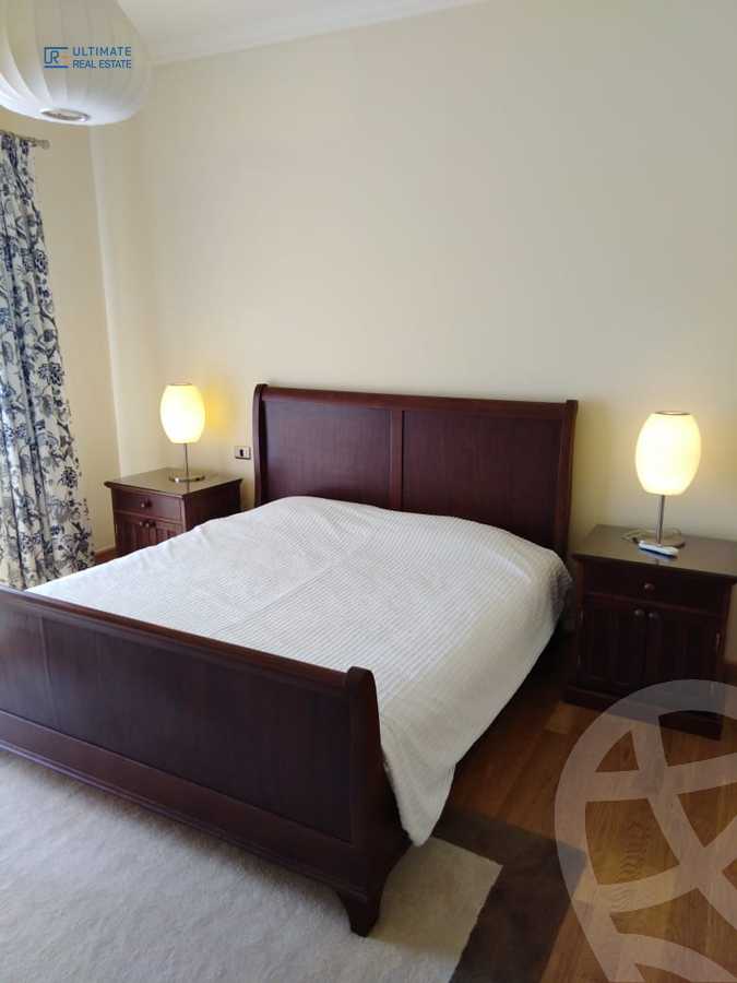 https://aqarmap.com.eg/en/listing/6233902-for-rent-cairo-new-cairo-compounds-cairo-new-cairo-compounds-kattameya-heights